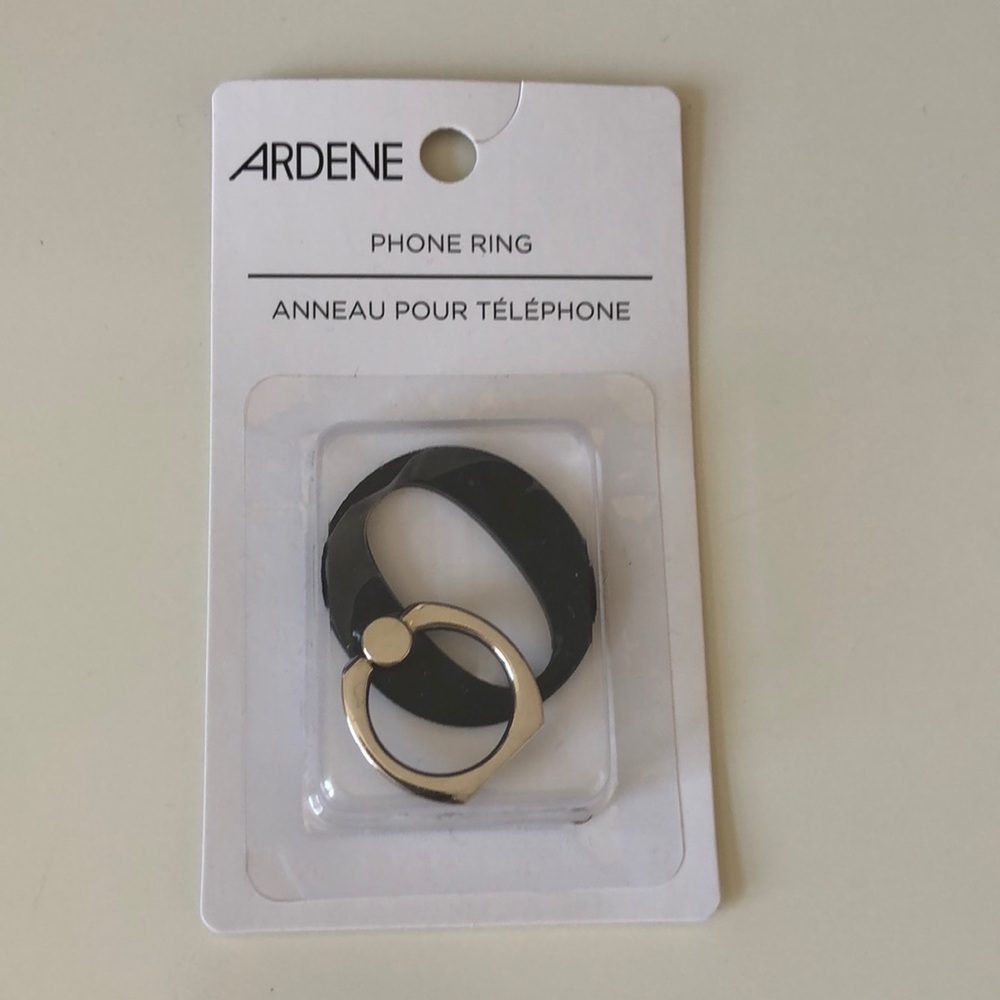 📱Two for $10📱Ardene phone ring